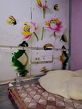 Snapshot of phuongxinhxan chatting on February 2026 12:28:02 PM phuongxinhxan online show from February 2026 12:28:02 PM