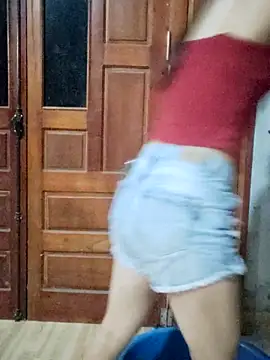 Snapshot of phuongxinhxan chatting on March 2026 01:06:01 PM phuongxinhxan online show from March 2026 01:06:01 PM