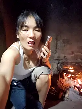 Snapshot of phuongxinhxan chatting on March 2026 02:26:01 AM phuongxinhxan online show from March 2026 02:26:01 AM