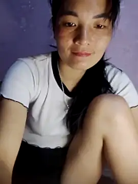 Snapshot of phuongxinhxan chatting on March 2026 12:30:02 PM phuongxinhxan online show from March 2026 12:30:02 PM