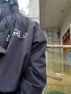 Snapshot of phuongxinhxan chatting on March 2026 12:48:01 AM phuongxinhxan online show from March 2026 12:48:01 AM