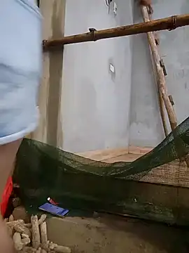 Snapshot of phuongxinhxan chatting on March 2026 12:25:02 AM phuongxinhxan online show from March 2026 12:25:02 AM