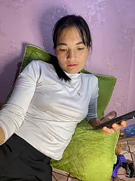 Snapshot of phuongxinhxan chatting on March 2026 01:26:02 PM phuongxinhxan online show from March 2026 01:26:02 PM