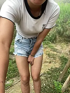 phuongxinhxan online show from April 2026 02:51:02 AM