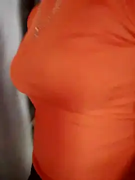 phuongxinhxan online show from April 2026 05:43:02 AM