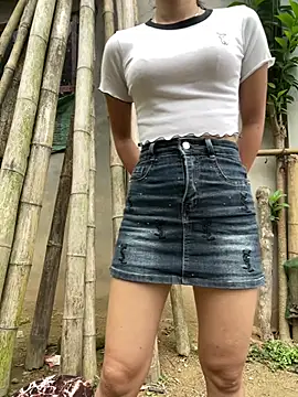 phuongxinhxan online show from April 2026 12:57:01 AM