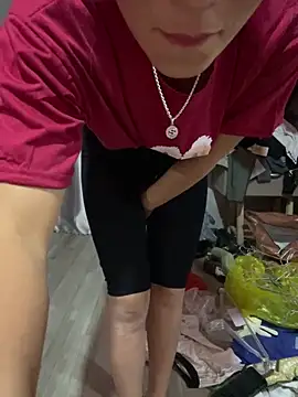 phuongxinhxan online show from April 2026 01:26:02 PM