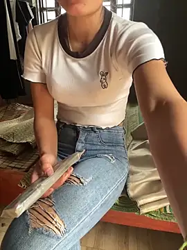 phuongxinhxan online show from May 2026 01:54:02 AM