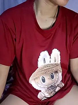 phuongxinhxan online show from May 2026 01:05:01 PM
