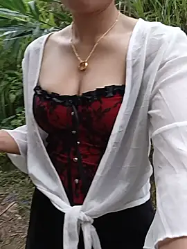 phuongxinhxan online show from June 2026 11:29:02 PM
