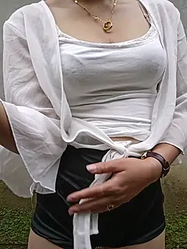 phuongxinhxan online show from June 2026 01:50:01 AM