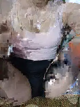 phuongxinhxan online show from June 2026 06:29:01 AM