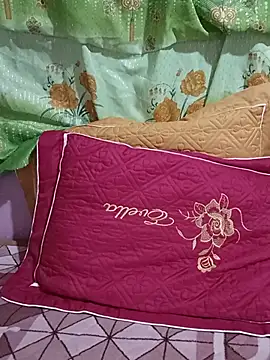 phuongxinhxan online show from July 2026 12:53:01 PM