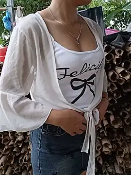 phuongxinhxan online show from July 2026 02:26:02 AM