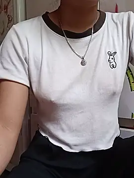 phuongxinhxan online show from July 2026 02:10:01 AM