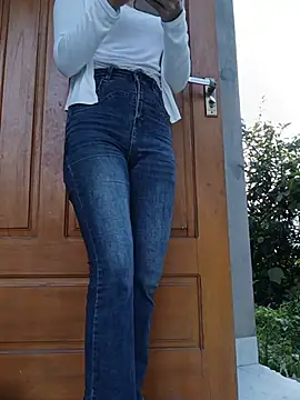 phuongxinhxan online show from July 2026 10:58:02 AM