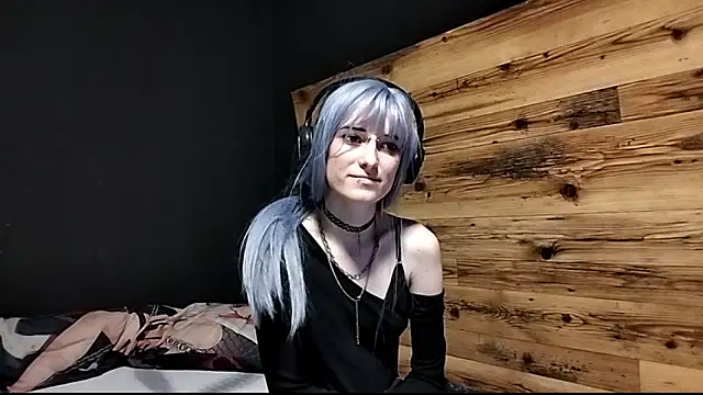 JenaeRadloff online show from September 2025 04:11:01 PM