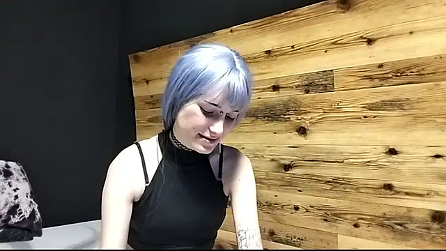 JenaeRadloff online show from September 2025 02:22:01 PM