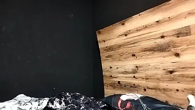 JenaeRadloff online show from October 2025 04:44:02 AM