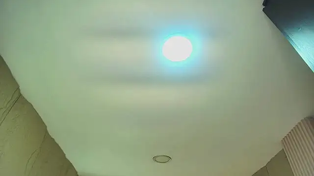 dany r  online show from November 2025 01:10:02 PM