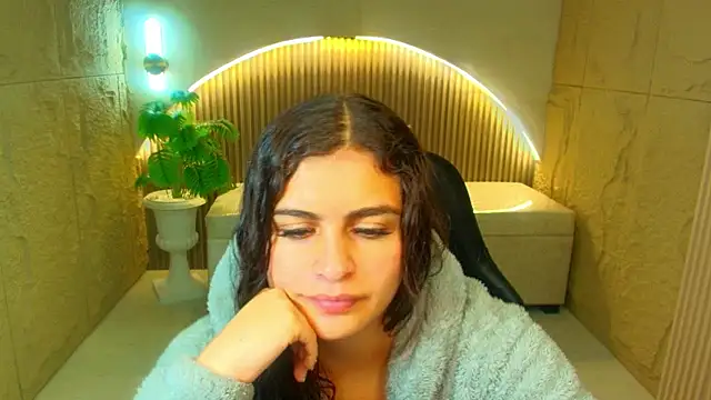 dany r  online show from January 2026 12:40:01 PM