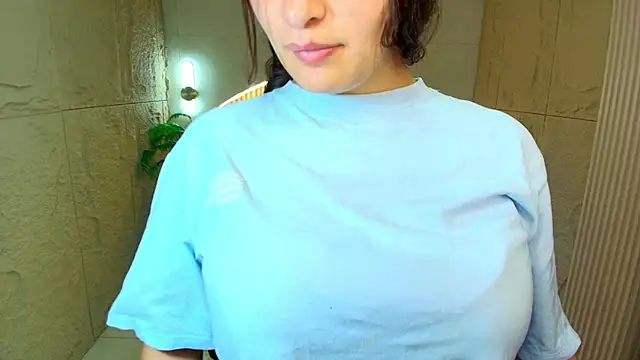 dany r  online show from March 2026 12:54:02 PM