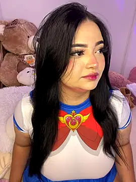 Snapshot of Mericute_ chatting on November 2025 02:01:02 AM Mericute online show from November 2025 02:01:02 AM