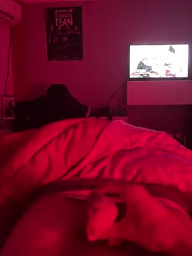 juangargaza online show from March 2026 04:34:01 PM