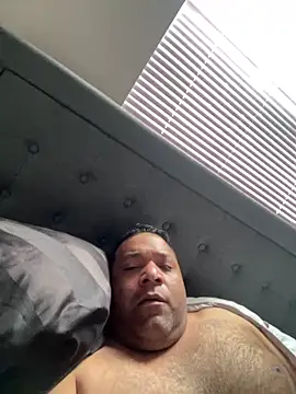 espartano23d online show from September 2025 04:07:01 PM