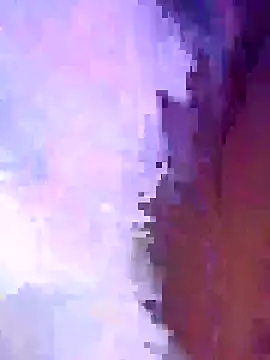 Snapshot of pretaab chatting on September 2025 12:21:02 PM pretaab online show from September 2025 12:21:02 PM