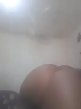 Snapshot of pretaab chatting on November 2025 10:43:02 AM pretaab online show from November 2025 10:43:02 AM