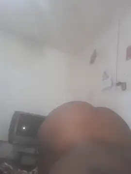 Snapshot of pretaab chatting on November 2025 03:49:02 AM pretaab online show from November 2025 03:49:02 AM