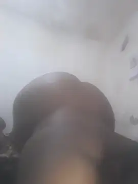 Snapshot of pretaab chatting on November 2025 04:34:02 AM pretaab online show from November 2025 04:34:02 AM