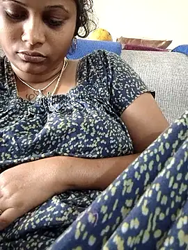 sweetqueen143 online show from January 2026 05:33:02 AM