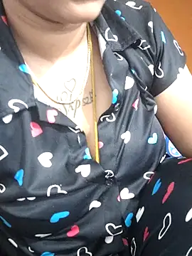 sweetqueen143 online show from May 2026 04:52:01 AM