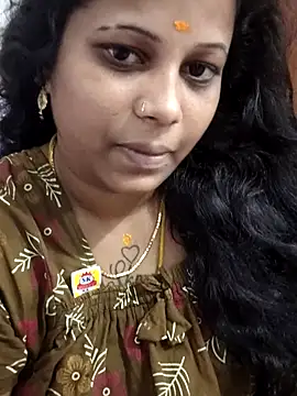 sweetqueen143 online show from May 2026 08:30:02 AM