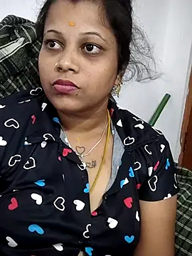 sweetqueen143 online show from May 2026 12:40:02 AM