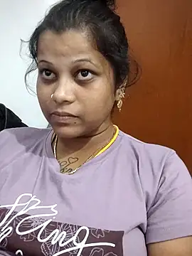 sweetqueen143 online show from June 2026 03:39:02 PM