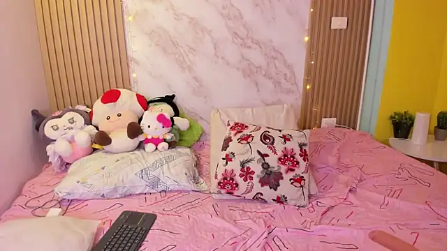 natalia blue online show from January 2026 03:10:02 AM