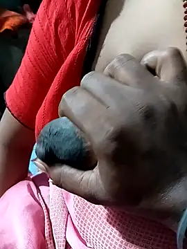 Snapshot of AgitatedStrip9 chatting on September 2025 05:39:02 PM AgitatedStrip9 online show from September 2025 05:39:02 PM