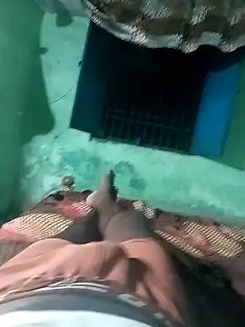 Snapshot of AgitatedStrip9 chatting on October 2025 05:10:02 PM AgitatedStrip9 online show from October 2025 05:10:02 PM