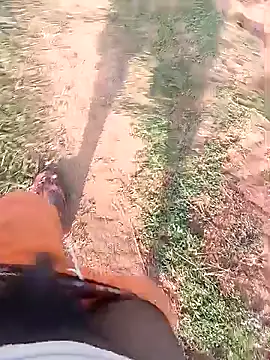 Snapshot of AgitatedStrip9 chatting on October 2025 02:21:02 AM AgitatedStrip9 online show from October 2025 02:21:02 AM