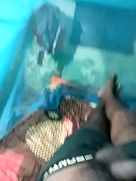 Snapshot of AgitatedStrip9 chatting on February 2026 05:53:01 PM AgitatedStrip9 online show from February 2026 05:53:01 PM