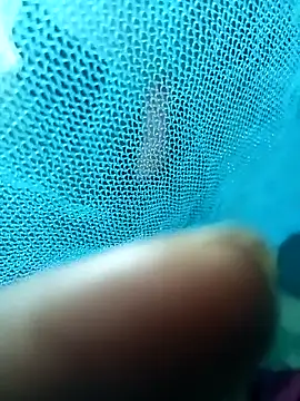 Snapshot of AgitatedStrip9 chatting on March 2026 05:29:02 PM AgitatedStrip9 online show from March 2026 05:29:02 PM