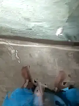 Snapshot of AgitatedStrip9 chatting on April 2026 05:54:02 PM AgitatedStrip9 online show from April 2026 05:54:02 PM