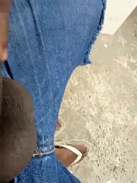 preto3561 online show from September 2025 08:13:02 PM