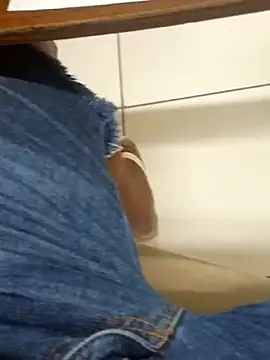 preto3561 online show from September 2025 02:55:01 PM