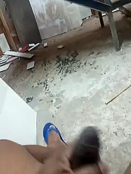 preto3561 online show from November 2025 04:46:01 PM