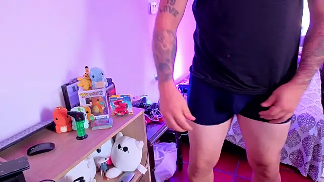 Snapshot of ryden_01 chatting on September 2025 04:20:01 PM ryden 01 online show from September 2025 04:20:01 PM