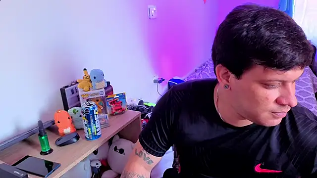 Snapshot of ryden_01 chatting on September 2025 01:58:01 PM ryden 01 online show from September 2025 01:58:01 PM